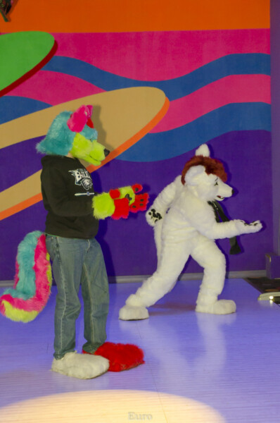 Fursuit Bowling Nov 7 2015-273