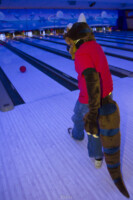 Fursuit Bowling Nov 7 2015-294 