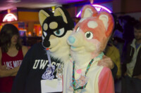 Fursuit Bowling Nov 7 2015-297 