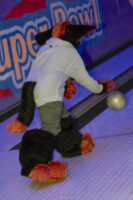 Fursuit Bowling Nov 7 2015-308 