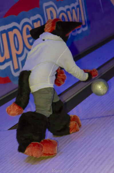 Fursuit Bowling Nov 7 2015-308