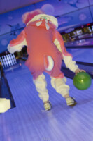 Fursuit Bowling Nov 7 2015-319 