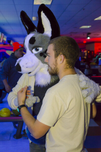 Fursuit Bowling Nov 7 2015-335