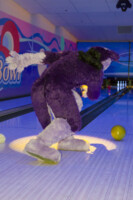 Fursuit Bowling Nov 7 2015-351 