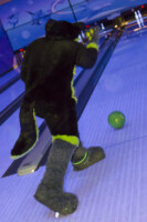 Fursuit Bowling Nov 7 2015-368 