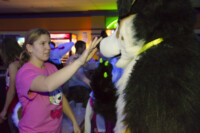 Fursuit Bowling Nov 7 2015-402 