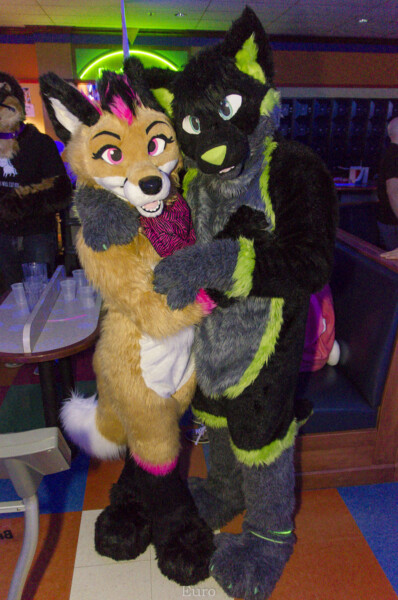 Fursuit Bowling Nov 7 2015-429