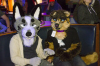 Fursuit Bowling Nov 7 2015-435 