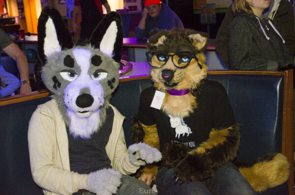 Fursuit Bowling Nov 7 2015-435