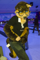 Fursuit Bowling Nov 7 2015-443 