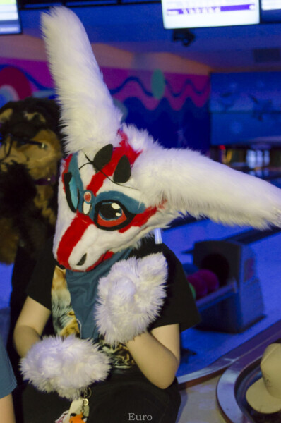 Fursuit Bowling Nov 7 2015-450