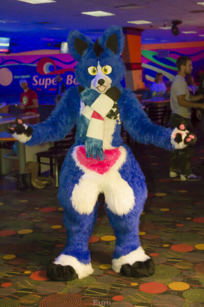 Fursuit Bowling Nov 7 2015-457