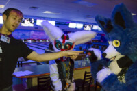 Fursuit Bowling Nov 7 2015-462 