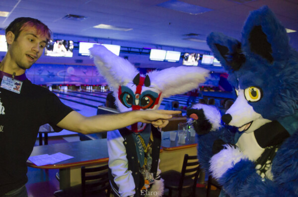 Fursuit Bowling Nov 7 2015-462