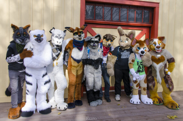 Fursuit Romp Oct 10 2015-012