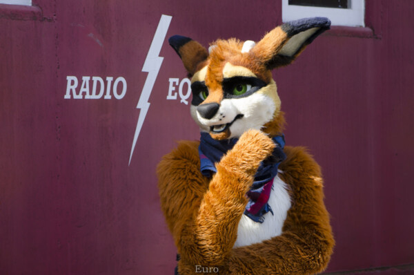 Fursuit Romp Oct 10 2015-020