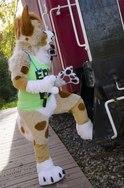 Fursuit Romp Oct 10 2015-028