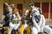 Fursuit Romp Oct 10 2015-050 