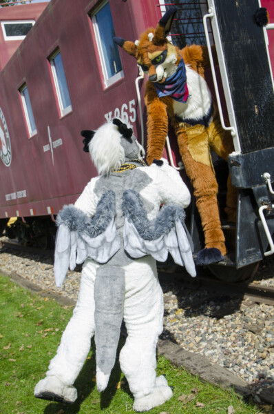 Fursuit Romp Oct 10 2015-075