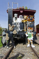 Fursuit Romp Oct 10 2015-089 