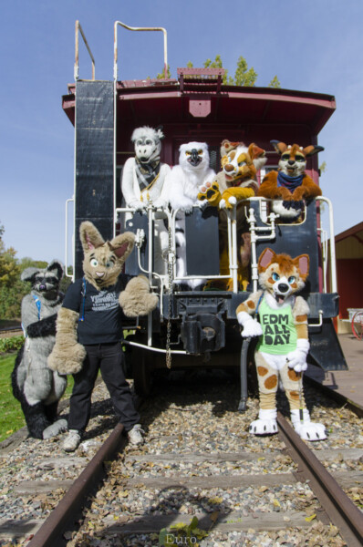Fursuit Romp Oct 10 2015-089