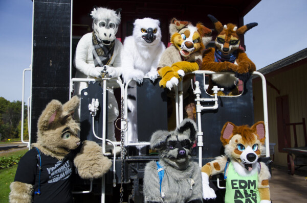 Fursuit Romp Oct 10 2015-098