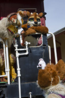 Fursuit Romp Oct 10 2015-108 