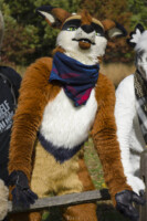 Fursuit Romp Oct 10 2015-142 