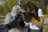 Fursuit Romp Oct 10 2015-150 