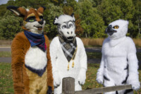 Fursuit Romp Oct 10 2015-152 