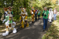 Fursuit Romp Oct 10 2015-156 