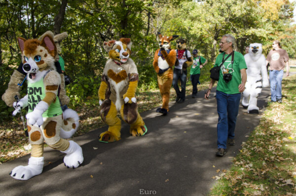 Fursuit Romp Oct 10 2015-156