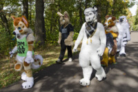 Fursuit Romp Oct 10 2015-162 