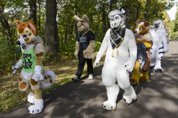 Fursuit Romp Oct 10 2015-162