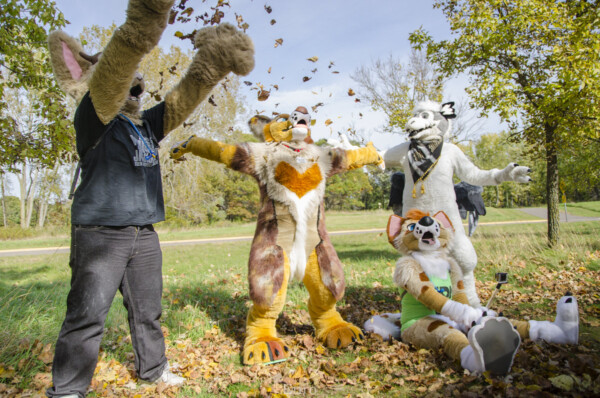 Fursuit Romp Oct 10 2015-181