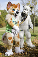 Fursuit Romp Oct 10 2015-195 