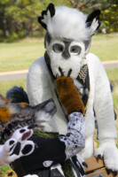 Fursuit Romp Oct 10 2015-201 