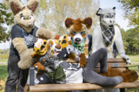Fursuit Romp Oct 10 2015-214 