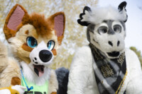 Fursuit Romp Oct 10 2015-218 
