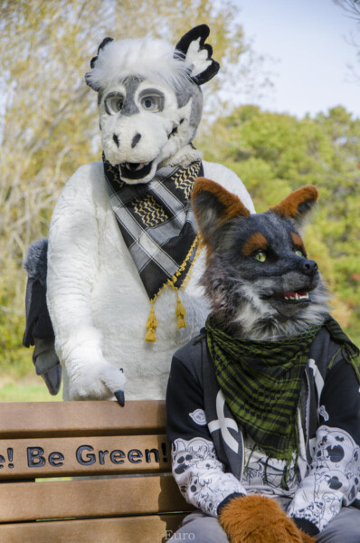 Fursuit Romp Oct 10 2015-221