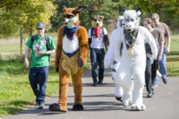 Fursuit Romp Oct 10 2015-228 