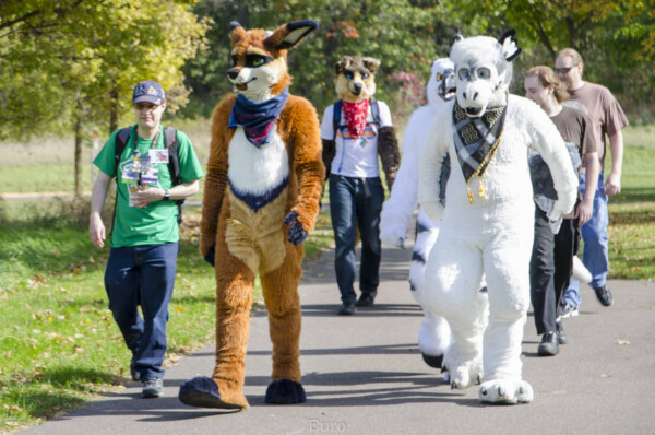 Fursuit Romp Oct 10 2015-228