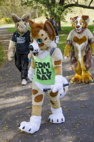Fursuit Romp Oct 10 2015-235