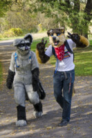 Fursuit Romp Oct 10 2015-243 
