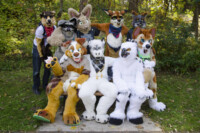Fursuit Romp Oct 10 2015-251 