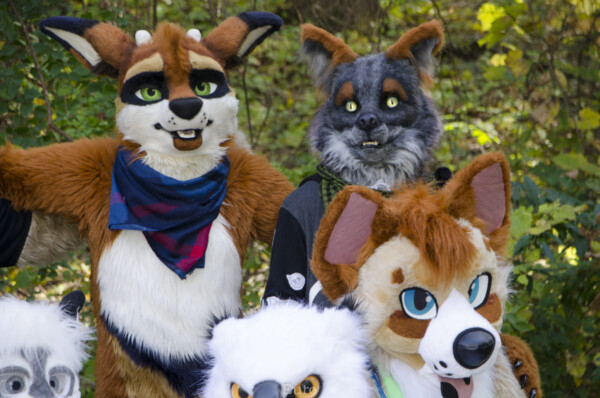 Fursuit Romp Oct 10 2015-261