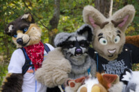 Fursuit Romp Oct 10 2015-263 