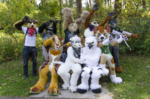 Fursuit Romp Oct 10 2015-270