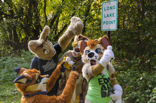 Fursuit Romp Oct 10 2015-283
