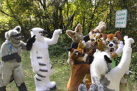 Fursuit Romp Oct 10 2015-290 